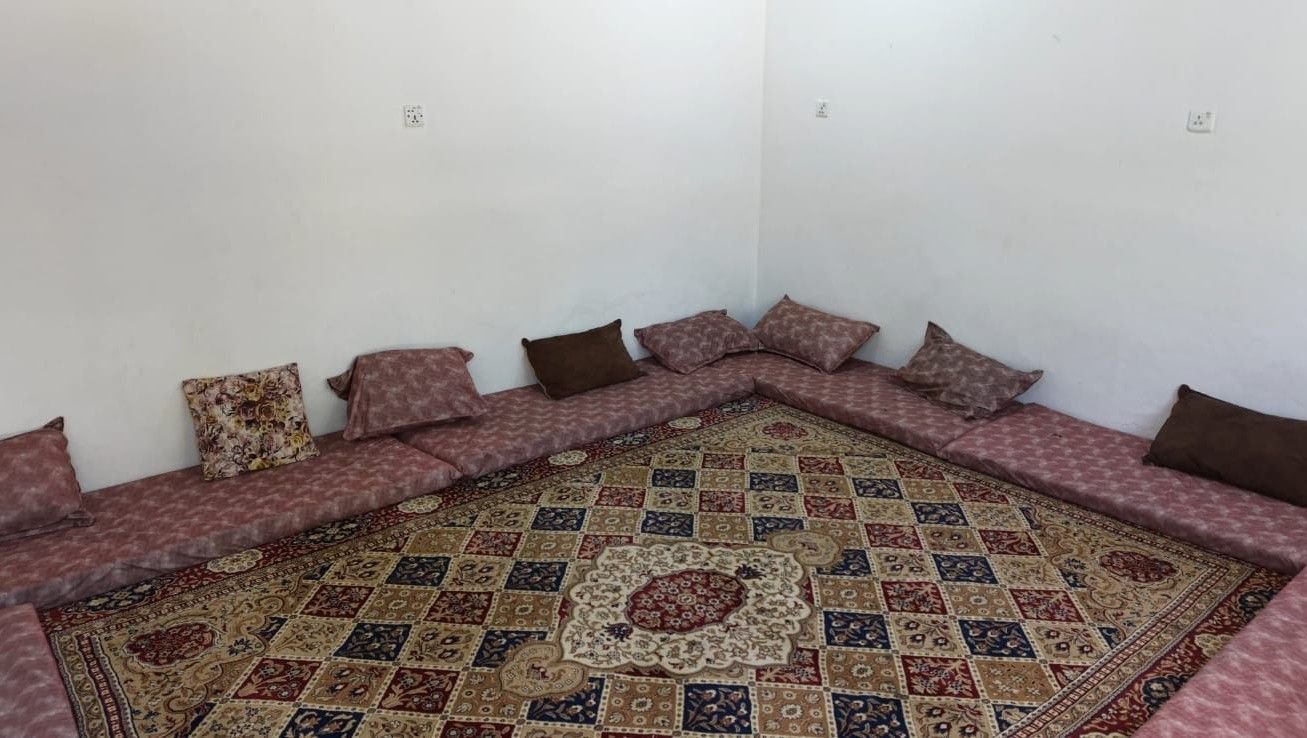 مزرعة محمد علي DM02 3